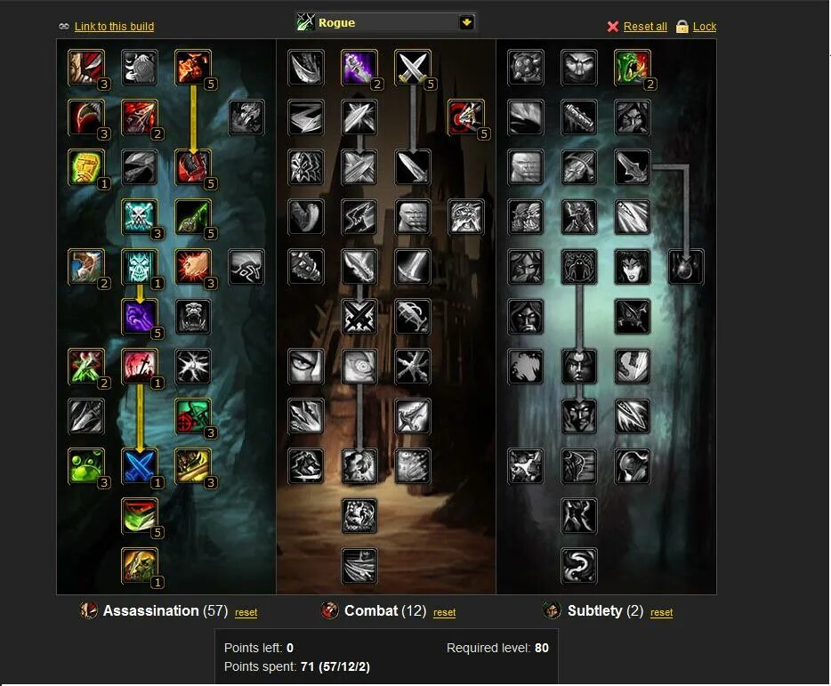 5. 3. прото пве 3. таланты аркан мага 3. 5 пве гайд.