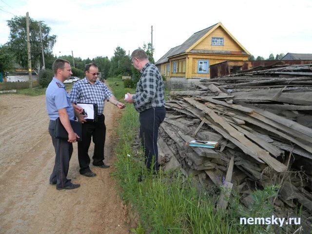 Нема Кировская область. Немский район Кировская область. Поселок нема. Нема Кировской Немского района. Погода в неме кировской области на неделю