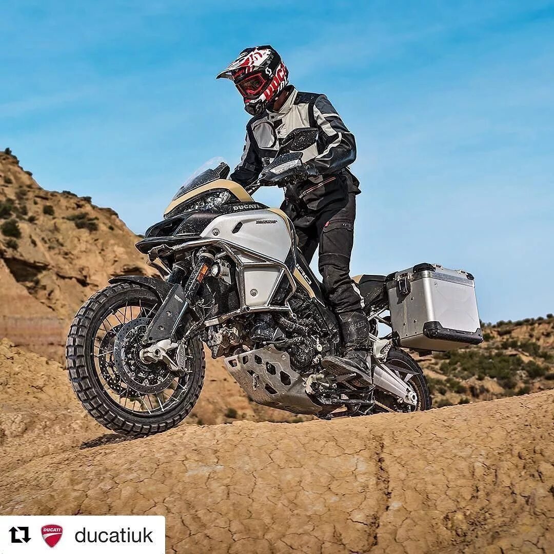 Ямаха тенере 700 2023. Дукати мультистрада 1260 эндуро. Ducati multistrada 1200 enduro. Ducati multistrada 1200. Эндуро 700.