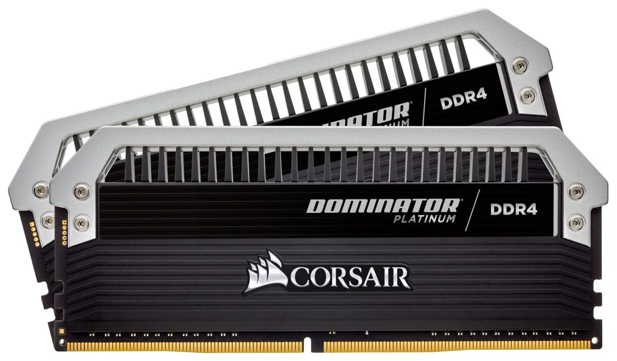 Corsair dominator platinum rgb (16 гб x 2 шт. Dominator platinum. Оперативная память corsair dominator platinum rgb. Corsair dominator platinum rgb ddr5. Corsair dominator platinum rgb white.