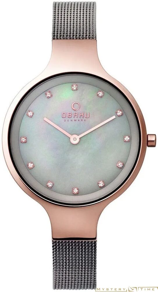 Обаку женские. Часы наручные obaku v228lxvjmj. Обаку женские. Обаку женские. Браслеты для часов obaku.