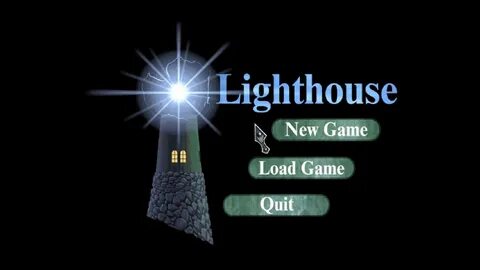 Lighter game