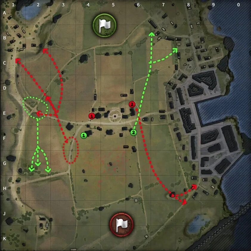 Рыбацкая бухта база 2 wot. Рыбацкая бухта база 2. Рыбацкая бухта база 2. Рыбацкая бухта. Рыбацкая бухта карта wot.