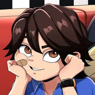 Blackwhiplash tanjiro - radioalacalle.com 