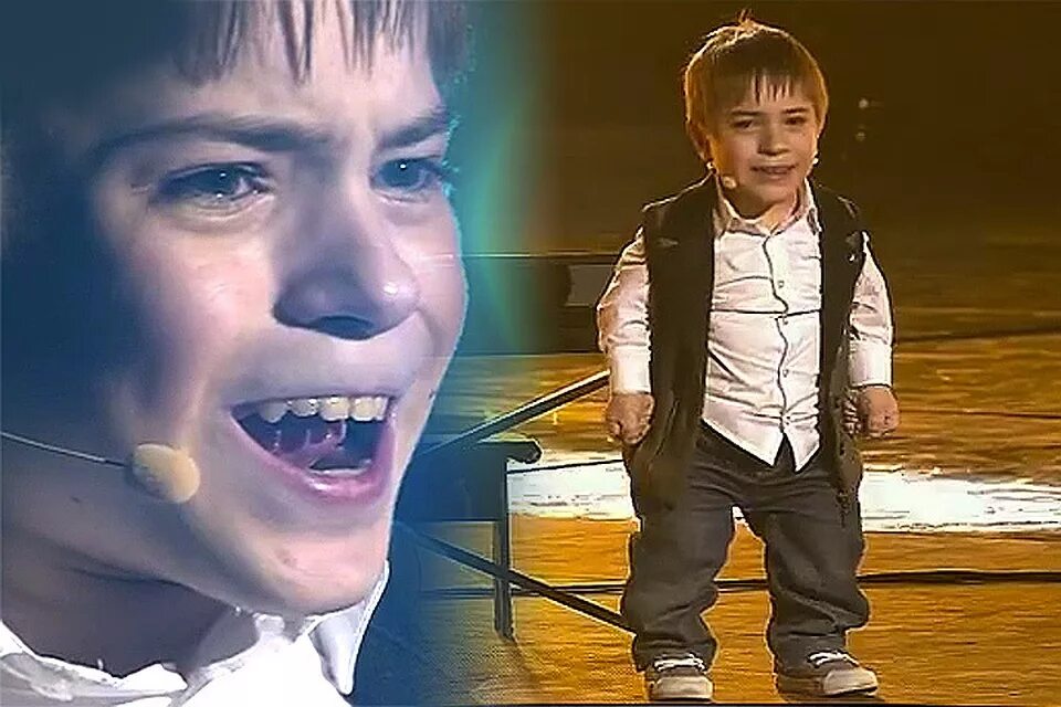 Vivaldi storm 2cellos. Клип исполнение детей. Клип исполнение детей. Катюша варвара. Валерия курнушкина катюша 2019.