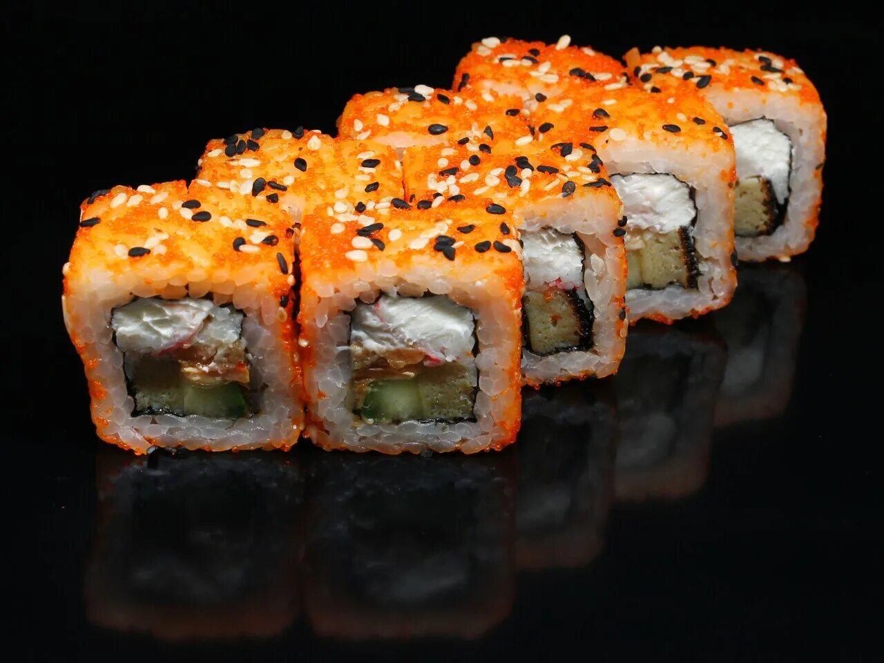 курск суши бар. суши кинг на вднх курск меню. суши кинг курск на кулакова меню. чайка роллы шадринск.