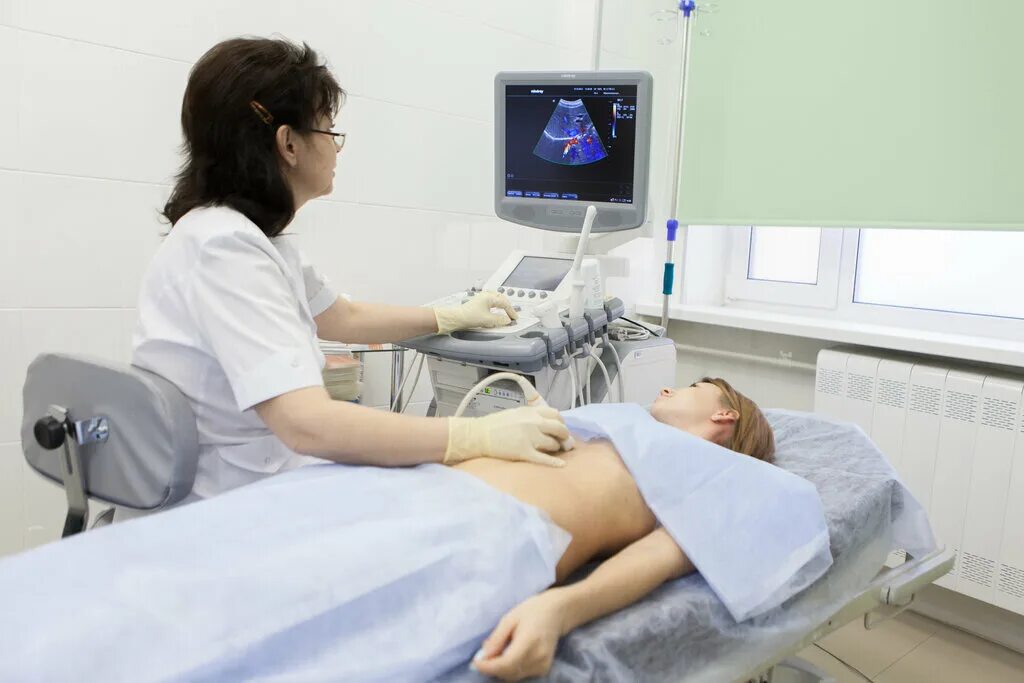 фибромиома матки клиника. хирургическое отделение общепрофильный операционный блок. центр миомы матки москва. миома матки кровотечение. профилактика миомы матки памятка.