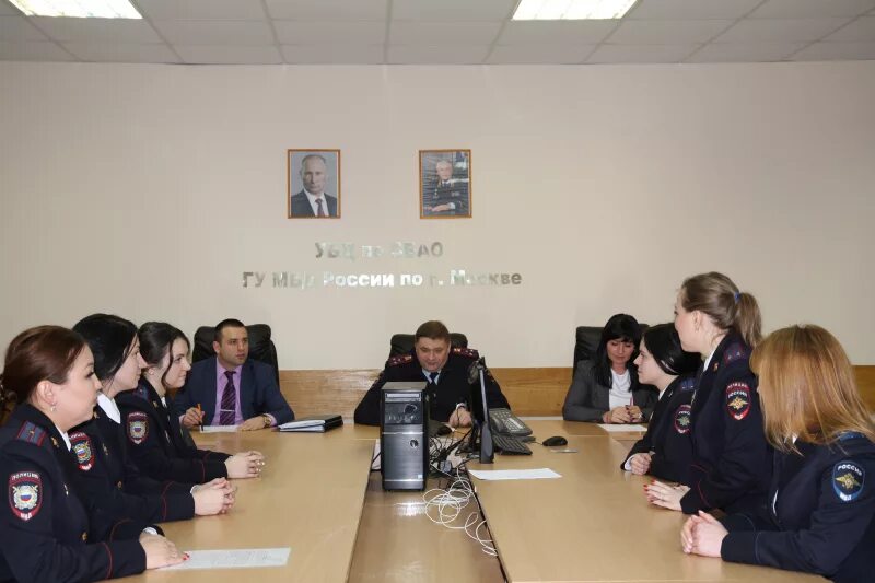 Су по свао. Су по свао