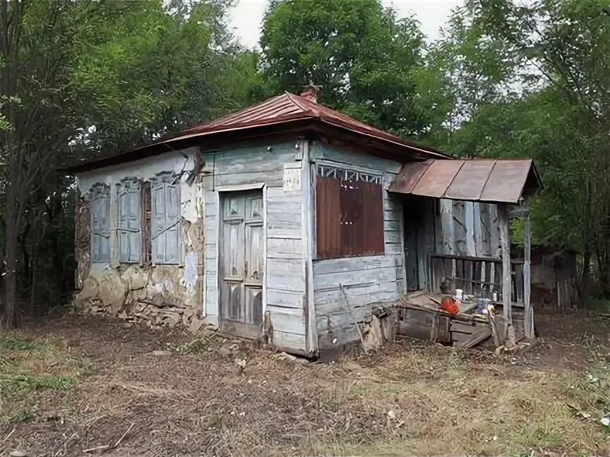 Станица костромская краснодарский край. Станица Махошевская Краснодарский край. Станица Костромская Мостовской район. Станица Мостовская Костромской район.