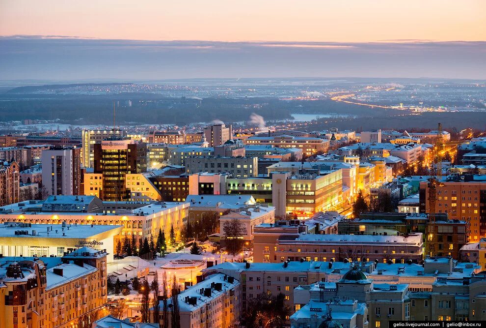 Уфа (город). Уфа столица башкортостана. Уфа с высоты. Столица башкортостана уфа с высоты. Что в уфе.