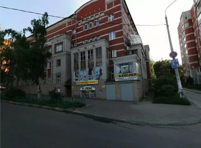 Ошарская 1/2 нижний новгород. Нижний новгород, ул ошарская, д. Ул. Ошарская 72 нижний новгород. Улица ошарская нижний новгород.