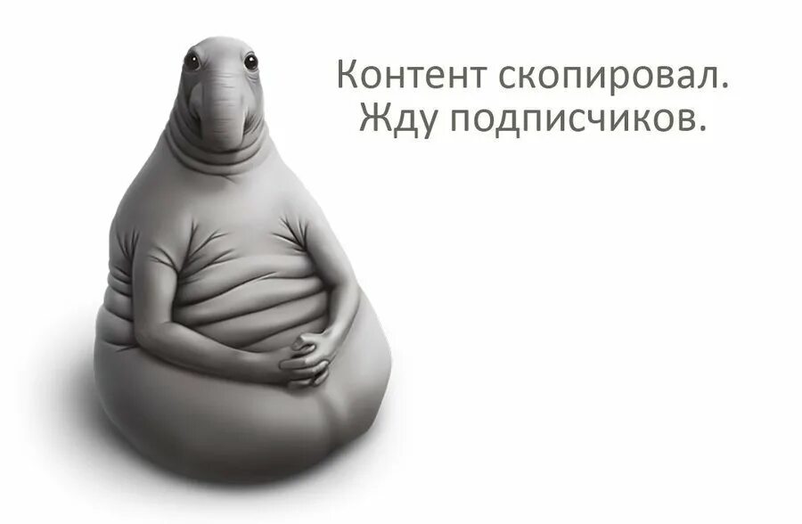 Жду пашу. Футболка толик. Хатико ждет. Жду пашу. Футболка люблю пашу.