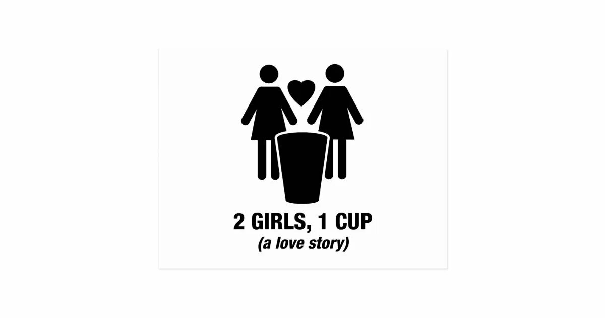 2 Girls 1 Cup. Герлз Ван кап. Две девушки 1 чашка. Две девушки и 1 чаша.