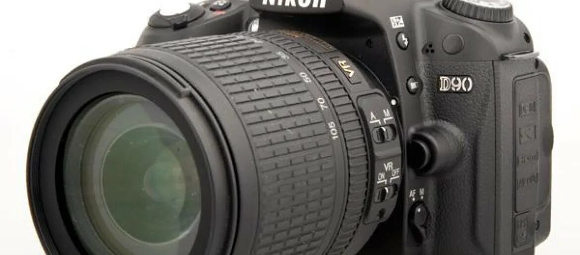 Nikon d90 18 105. Никон д90 и 18-105. фотоаппарат nikon d90 kit. фотоаппарат nikon d90 body. никон д90 зеркалка.