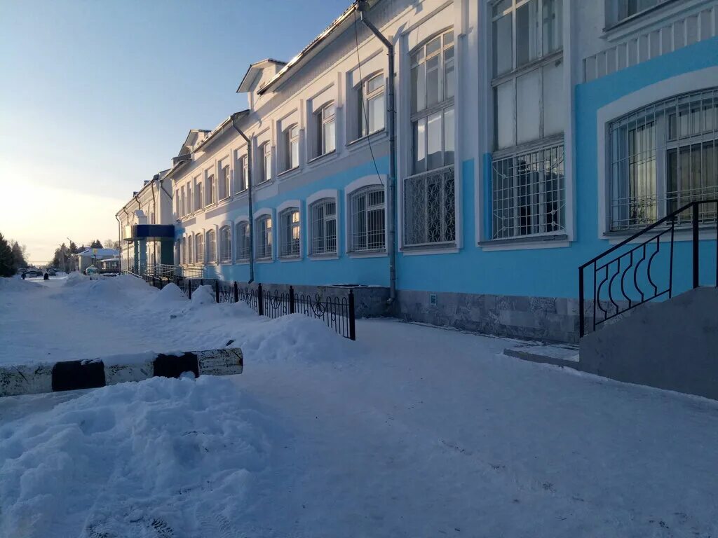 мензелинск школы. мензелинск школы. город мензелинск 2 школа. мензелинск школа интернат коррекционная школа-интернат. средняя школа номер 2 города мензелинск.