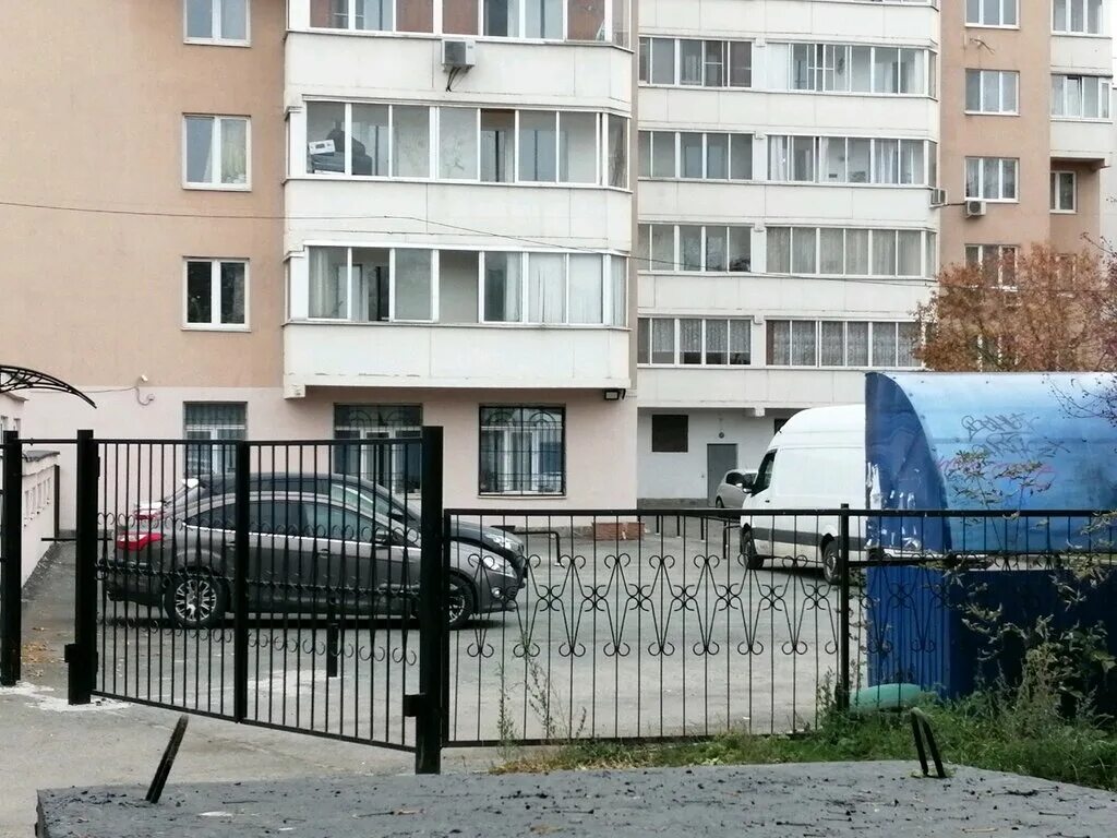 улица красных командиров 12. красных командиров 25 екатеринбург. свердловская область, г. красных командиров 16 екатеринбург. красных командиров 16 екатеринбург.