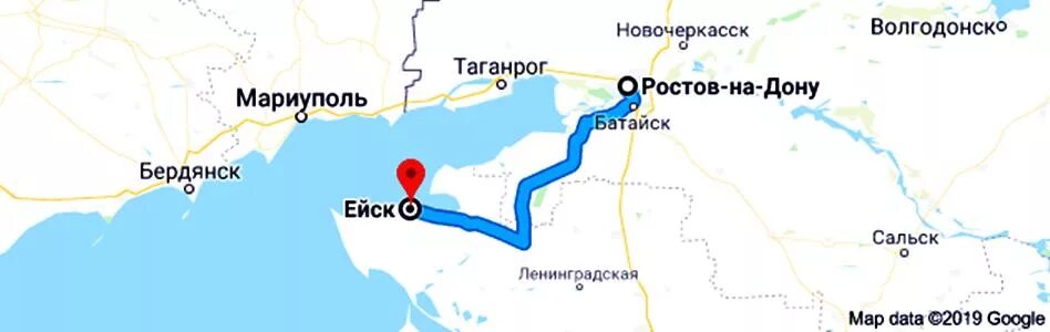 Карта дону машине. Километраж Ростов на Дону Ейск. Ростов Ейск маршрут. Ейск Ростов дорога. Ростов Ейск карта.