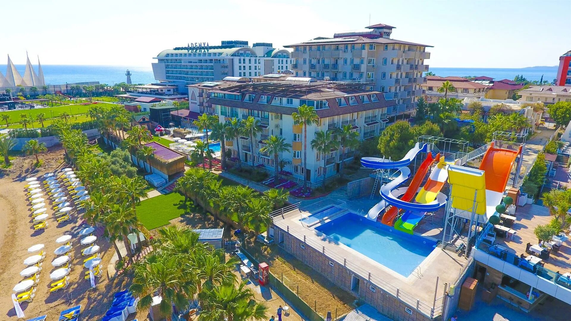 Paradise турция аланья. Land of Paradise Beach Hotel 5. Land of Paradise Beach Hotel 5 Турция Тюрклер. Отель Crystal Land of Paradise. Парадайз Бич Турция.