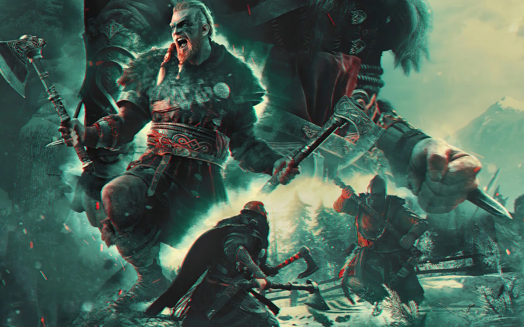 Ассасин крид вальгалла 4к. Assassin valhalla пк. Assassin valhalla пк. Assassins creed valhalla games. Ассасин крид valhalla.