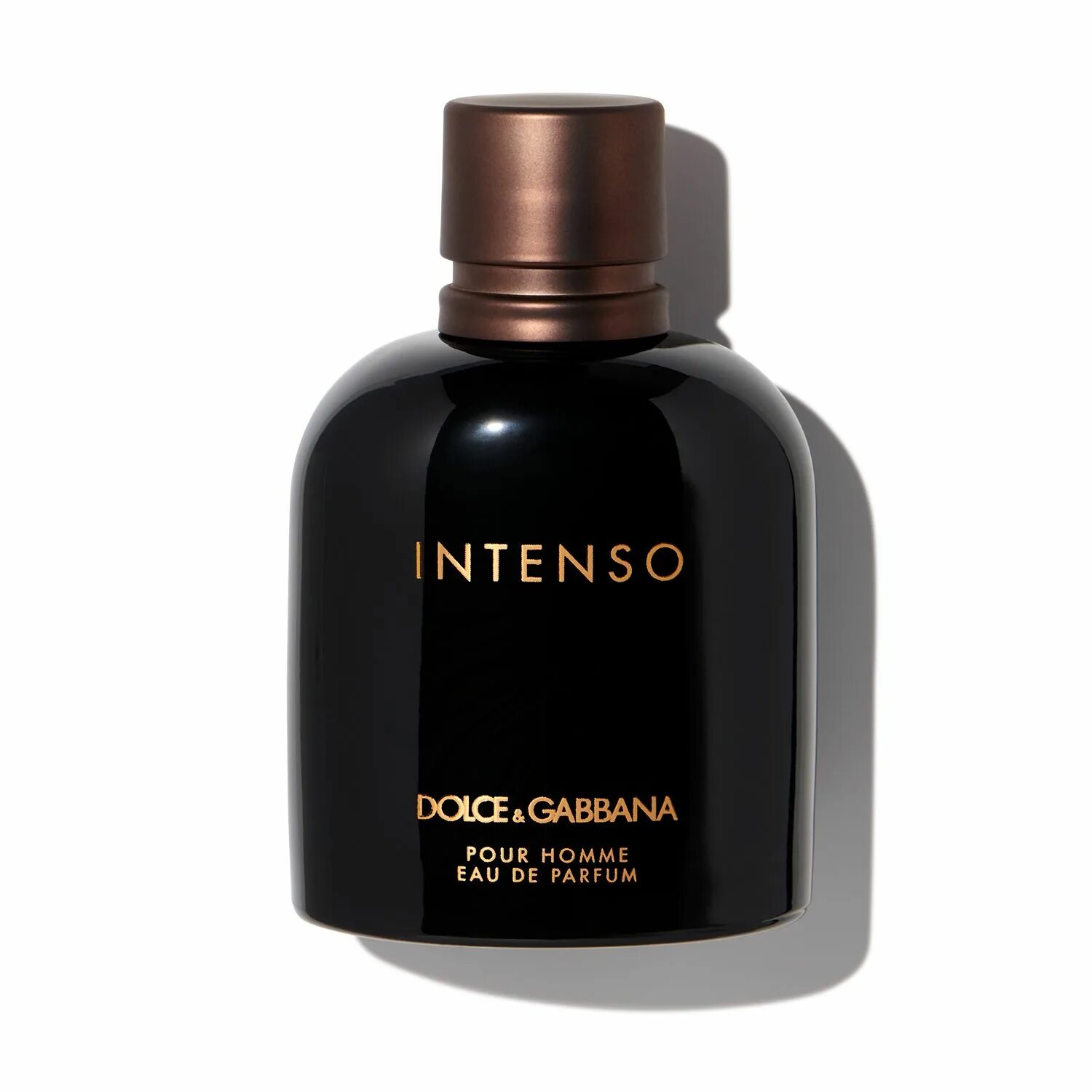 Dolce gabbana pour homme intense. Дольче Габбана Интенсо. Dolce Gabbana pour homme. Мужские духи Дольче Габбана Интенсо. Интенсо Дольче Габбана женский.