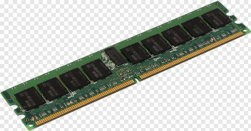 Карта ram. Белая Оперативная память ddr4. Hynix h5tq2g83cfr. Server DDR 4gb ddr3-1600 DIMM Kingston kp4t2f-PSB equivalent desktop Memory Ram for Server. Оперативная память Dram.