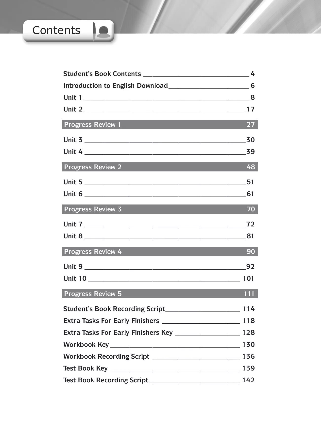 Gateway student s book ответы. Gateway a2 student's book ответы. Тесты Gateway a2. Тест Gateway a2 Unit 3. Upstream a2 teacher's book ответы Workbook.