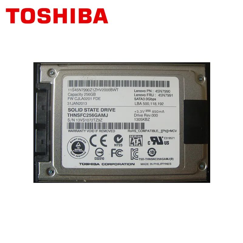 SSD Toshiba. Aspire 3935 SSD Toshiba. Ссд Тошиба 60гб для ПК фото. Описание ссд диска Тошиба.