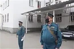 Мчс кабардино балкарии. Фку ик 4 алексеевка. Мчс кабардино балкарии. Команда мчс. Мчс кбр.