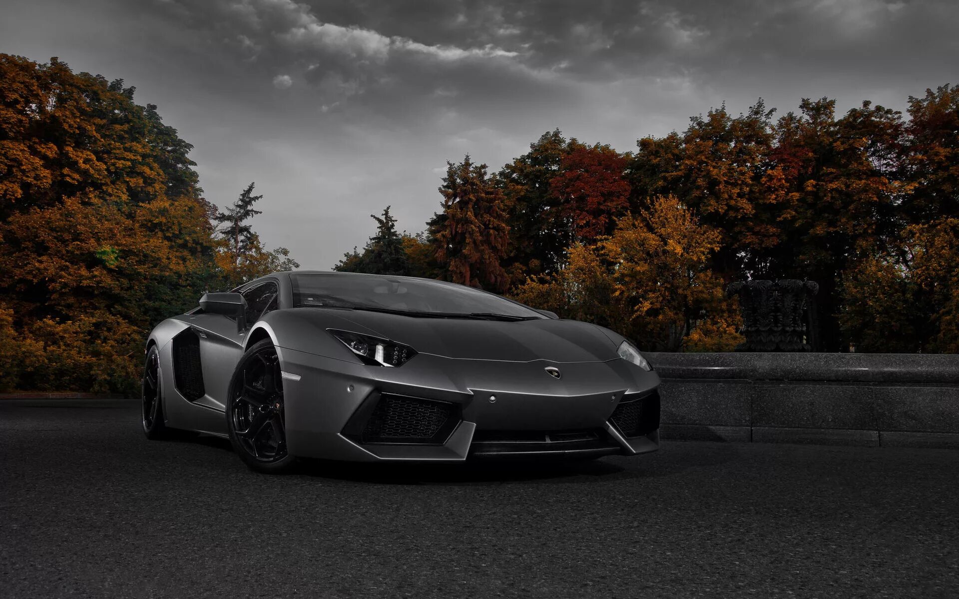 ламборджини авентадор lp 700 черная. Lamborghini aventador lp700-4 hd  price. ламборгини авентадор. ламборгини рабочий стол. Lamborghini aventador 2022.