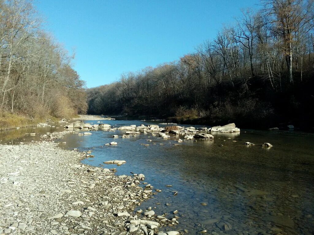 Краснодарский край, апшеронский р-н, хадыженск,. Прогноз хадыженск. Хадыженск апшеронский район. Хадыженск, краснодарский край река природа. Город хадыженск.