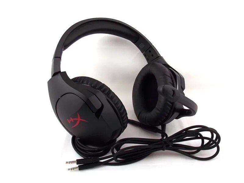 Hyperx cloud stinger. Kingston hyperx cloud stinger. kingston hyperx cloud stinger, black. hyperx cloud stinger s.