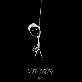 Oxxxymiron mixxxtape 1