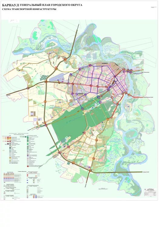 карта транспорта город барнаул. схема маршрутов трамвая барнаул. барнаульский трамвай схема. 57 автобус барнаул маршрут. схема трамвайных маршрутов барнаула.