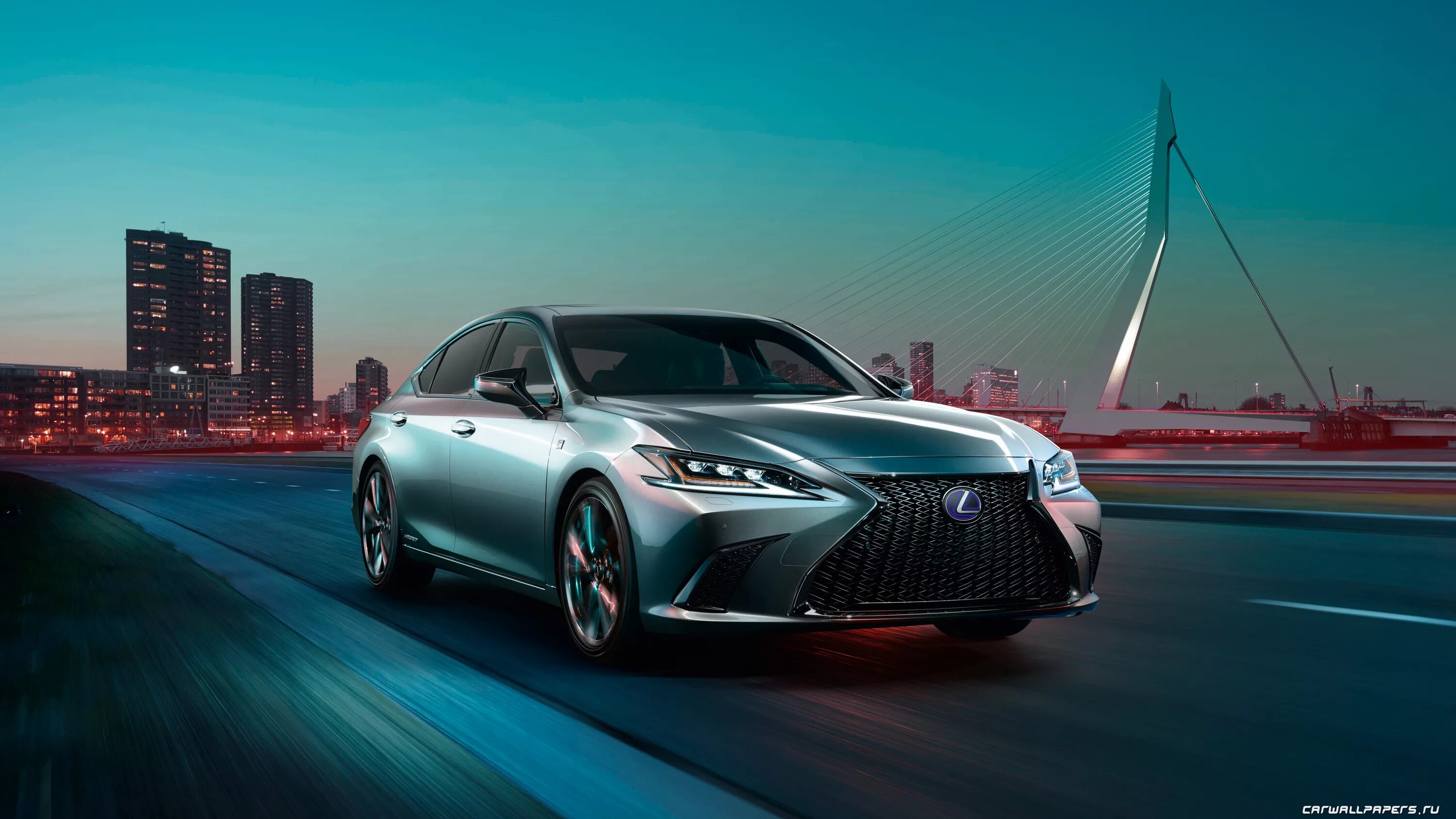 E s машина. лексус седан 2019. Lexus es 300h 2013. E s машина. Daihatsu mira 2021.