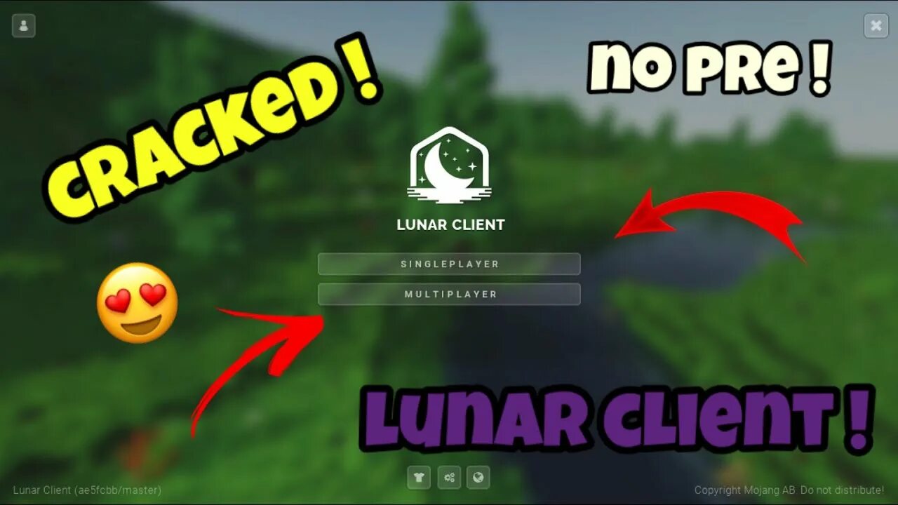 Lunar crack. Lunar client кряк. Лунар клиент кряк со шприцом. Keystrokes Lunar client. Crack Lunar client 1.16.5.