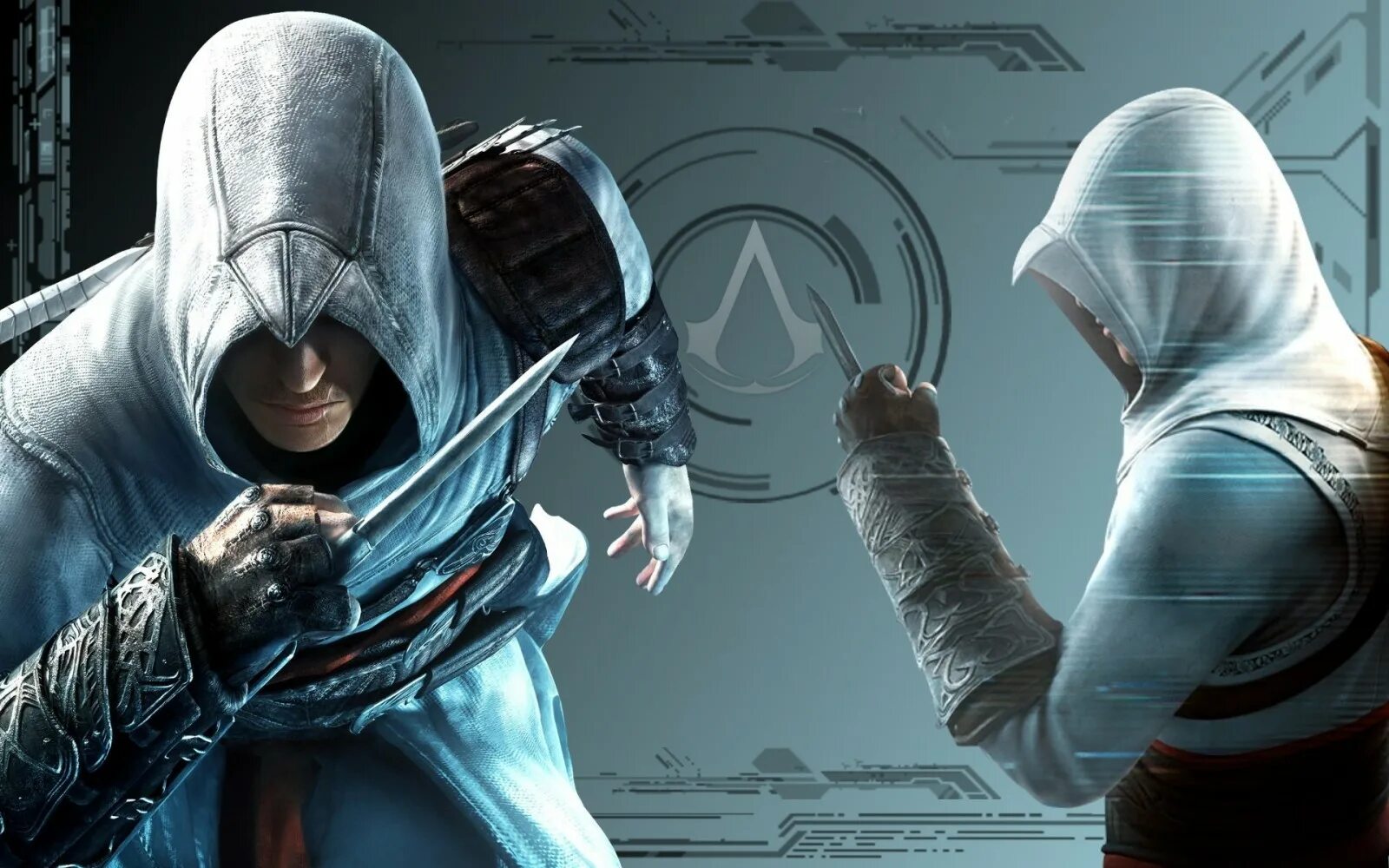 Assassin s 9. Ассасин крид 1. assassins creed 1 альтаир. ассасин кредо убийцы. assassin s creed альтаир.