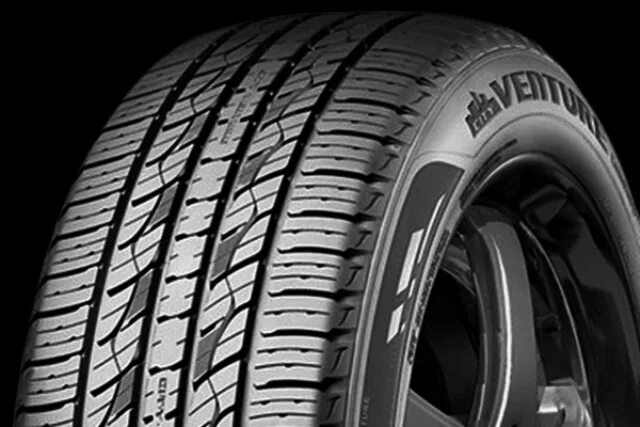 Kl33 225 60 r17. Kumho (Кумхо) Crugen Premium kl33. 225/65 R17 Kumho kl33 102v. 265/60 R18 Kumho kl33 110h. Kumho 225/55 r18 kl33 98h.