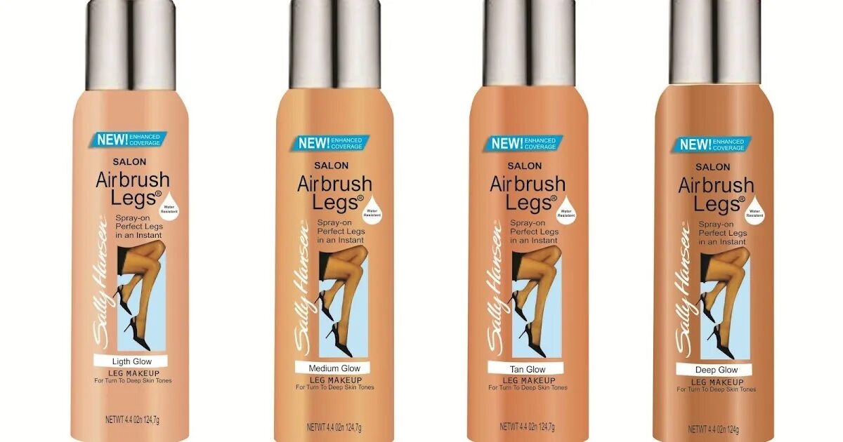 Жидкие колготки Sally Hansen. Жидкие колготки Хелли Хансен. Air Brush Legs. Airbrush Legs. Legs отзывы