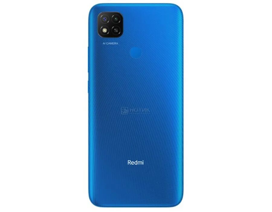 Редми 9 с нфс. Смартфон Xiaomi Redmi 9c 3/64gb. Xiaomi Redmi 9c 3/64gb Blue. Xiaomi Redmi 9c 2/32gb Twilight Blue. Смартфон Xiaomi Redmi 9c 3/64gb Twilight Blue.