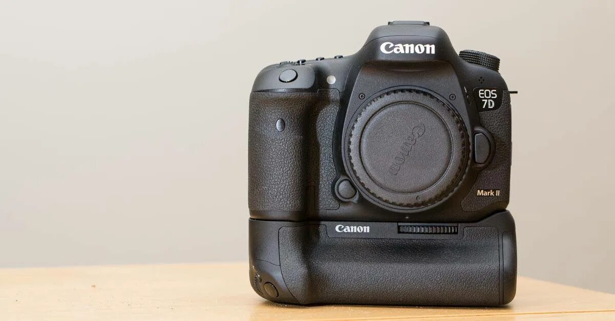 Eos 7d mark. Canon EOS 7d Mark II. Canon 7d Mark 2. Canon EOS 7d MK. Canon 7d Mark 1.