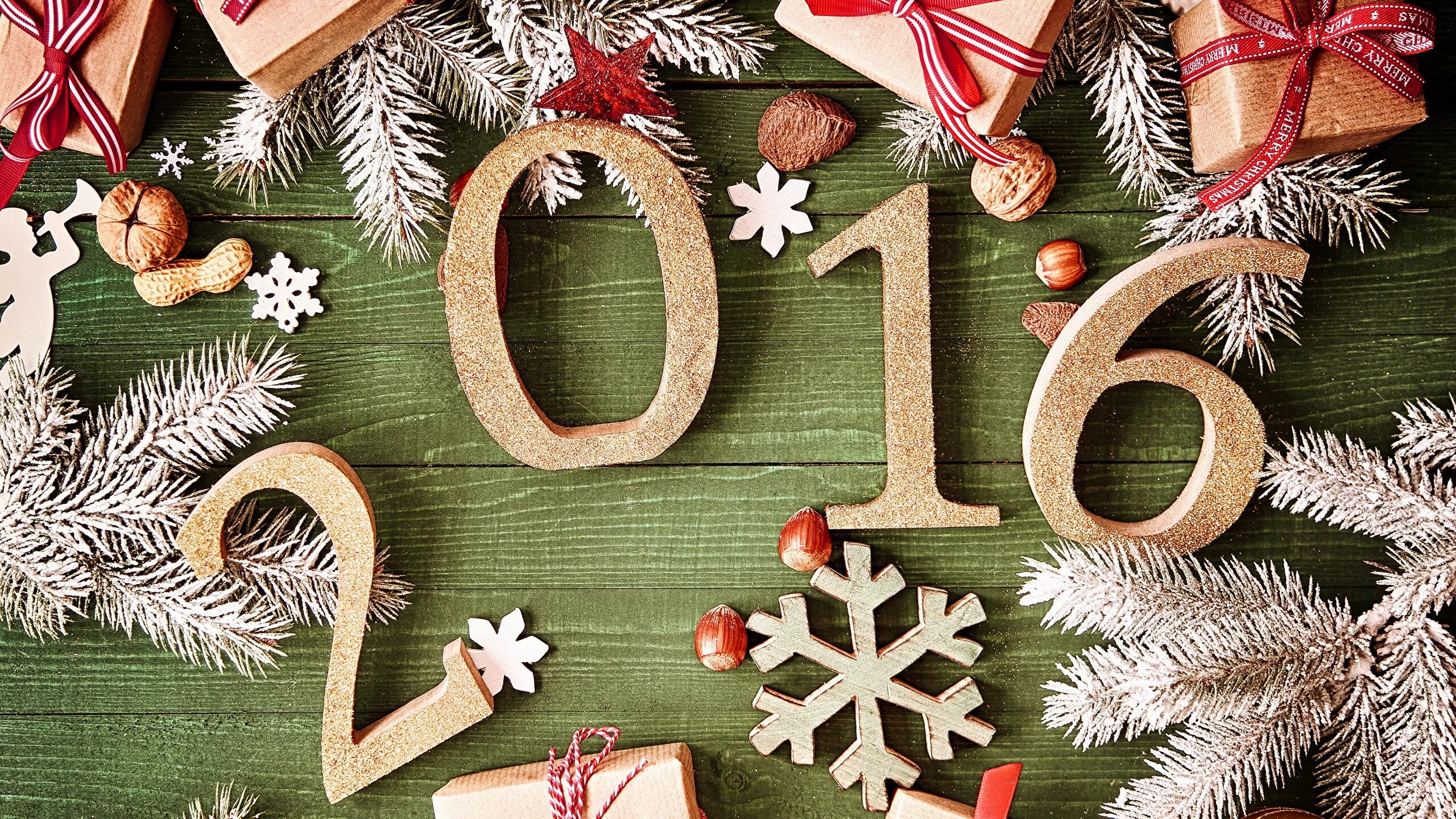 2016 год. Новый год надпись. Поздравление с 2016. С новым годом. Открытка к новому году 2016.