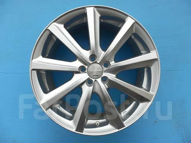 Роса резина. Диски bridgestone sicurezza/l5 r18. 1 et35 w. Фракционные диски на калдинукоплект искитим. Владивосток диски 14.