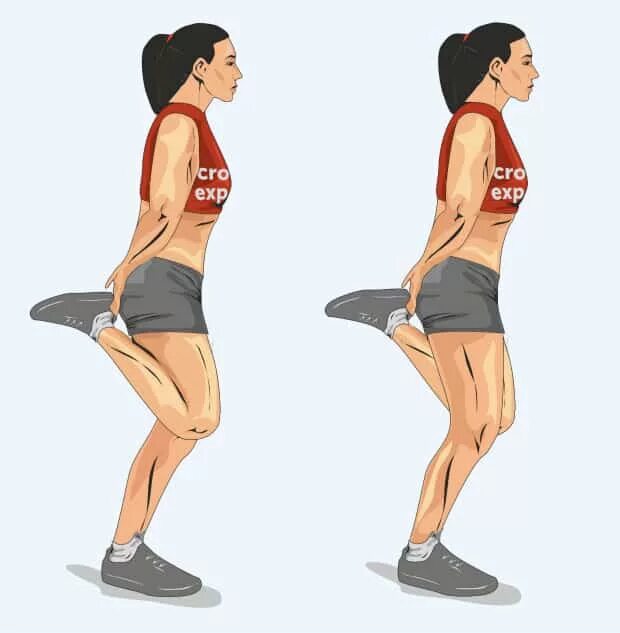 Выпады ногами вперед. Плиометрические выпады с прыжком. Упражнение выпады вперед. Упражнение выпады вперед. Упражнение выпады назад.