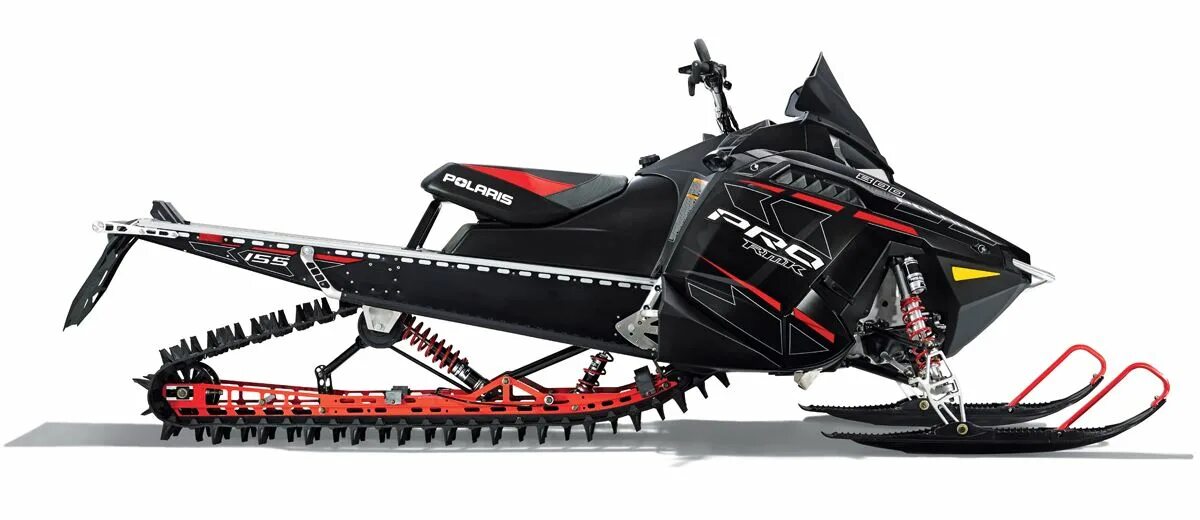 Гусеница на снегоход поларис. Polaris rmk 800 ltd. снегоход поларис 800. polaris pro rmk 800. polaris rmk 800 155.