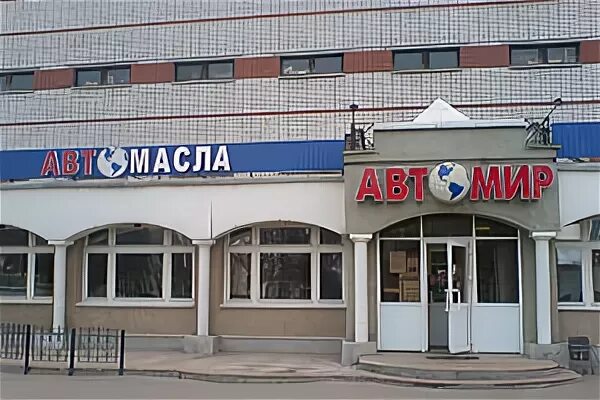 таджикистан город худжанд душанбе. авиабилеты сургут худжанд. кул шариф панорама. казань худжанд. аэропорт худжанд казан.