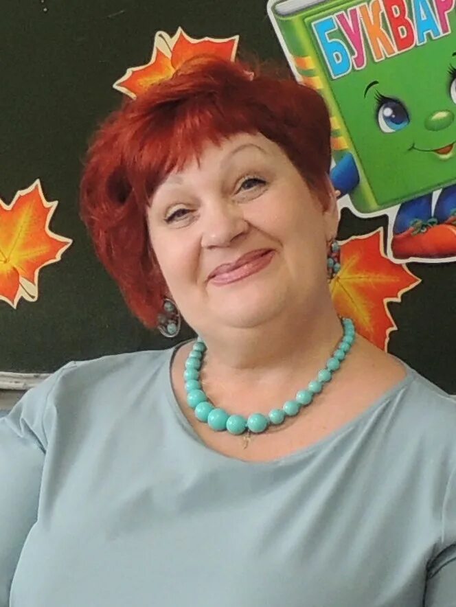 детский сад 320 волгоград ворошиловский район.