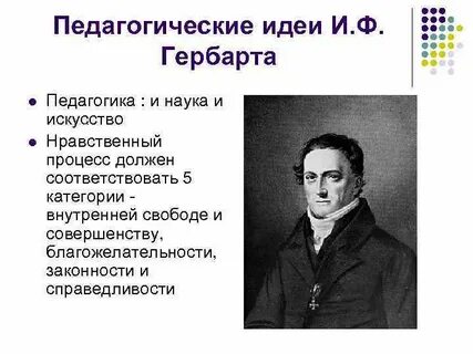 Процесс педагогической науки