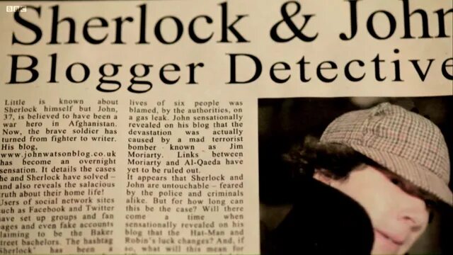 Шерлок с газетой. Present perfect simple active and passive. Предложения present perfect simple passive active. Пассивный залог паст симпл. Таблица неправильных глаголов английского языка 1 форма.