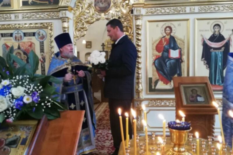 евгений родионов икона. архимандрит нифонт в миру николай глазов 1918-2004. святой десантник евгений родионов. свято-вознесенский набережные челны артемий танаев. герои православие.