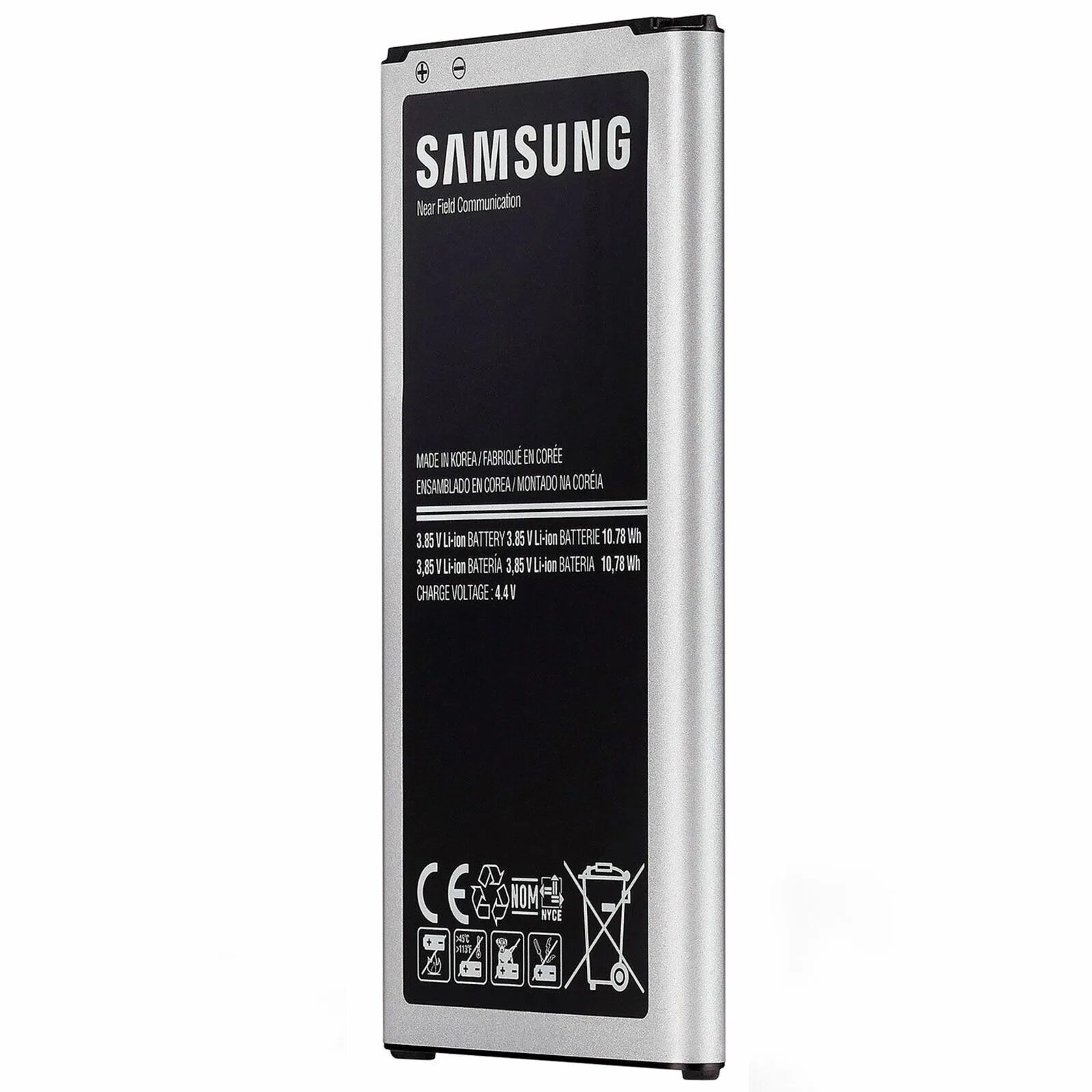 АКБ Samsung bj510cbe. Батарея для Samsung Galaxy s5. Аккумуляторная батарея для Samsung Galaxy s5. Samsung аккумулятор 2800 Mah. Аккумулятор samsung galaxy s5